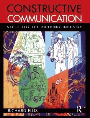 Constructive Communication 1