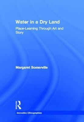 Water in a Dry Land 1