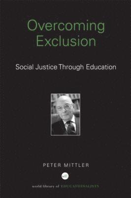 Overcoming Exclusion 1