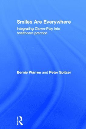 Smiles Are Everywhere