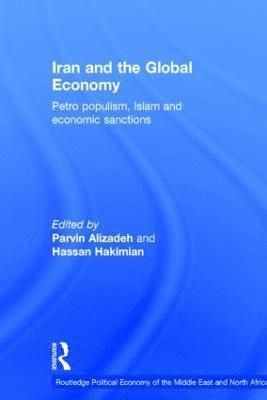 Iran and the Global Economy