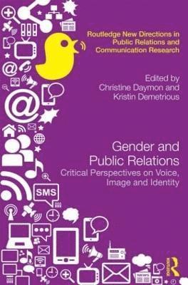 Gender and Public Relations 1