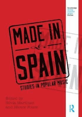 Made in Spain 1