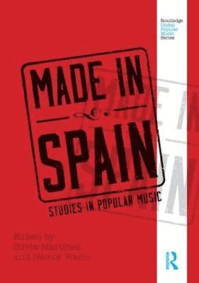 Made in Spain 1