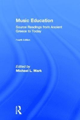 Music Education 1