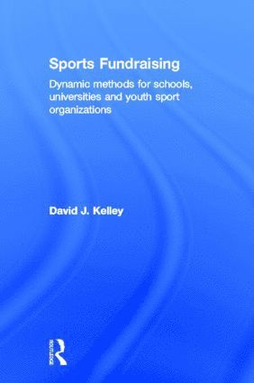 Sports Fundraising 1