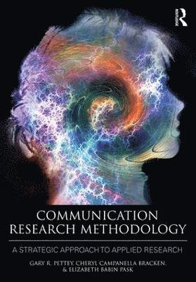 Communication Research Methodology 1