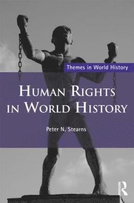 Human Rights in World History 1