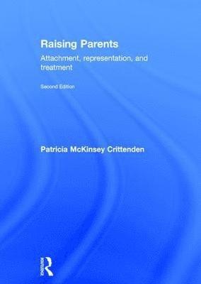 Raising Parents 1