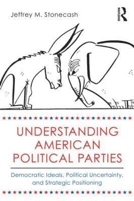 Understanding American Political Parties 1