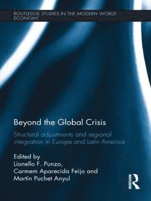 Beyond the Global Crisis 1