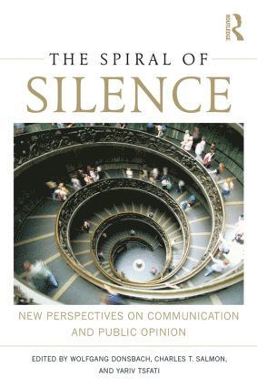 The Spiral of Silence 1