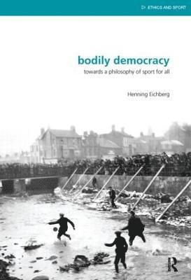 Bodily Democracy 1