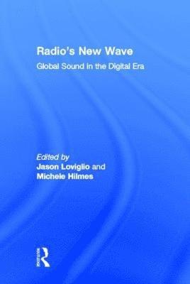 Radio's New Wave 1