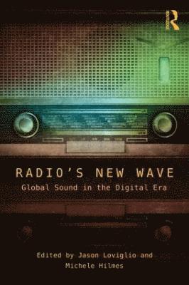 Radio's New Wave 1