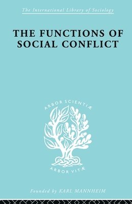 Functns Soc Conflict   Ils 110 1