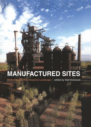 Manufactured Sites 1