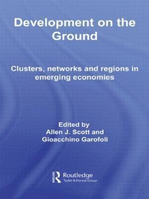 Development on the Ground