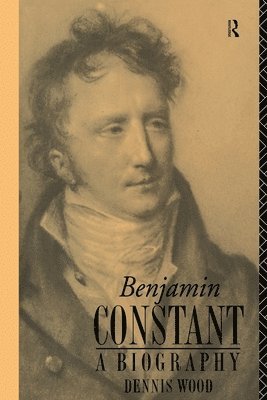 Benjamin Constant 1