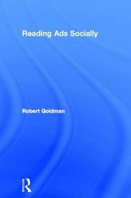 Reading Ads Socially 1