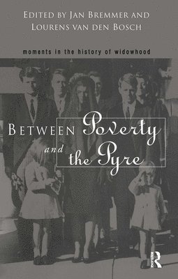 Between Poverty and the Pyre 1