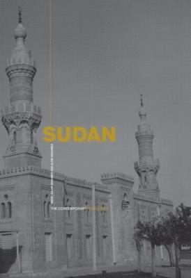 Sudan 1