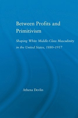 Between Profits and Primitivism 1