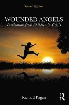 Wounded Angels 1