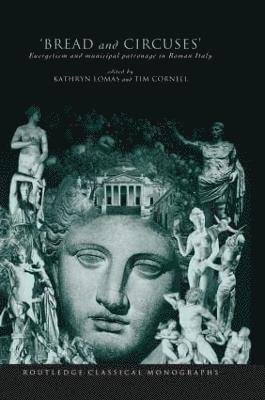 'Bread and Circuses'
