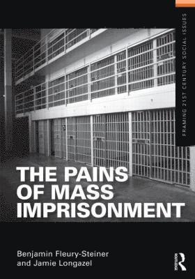 Pains of Mass Imprisonment