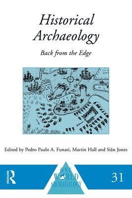 Historical Archaeology 1