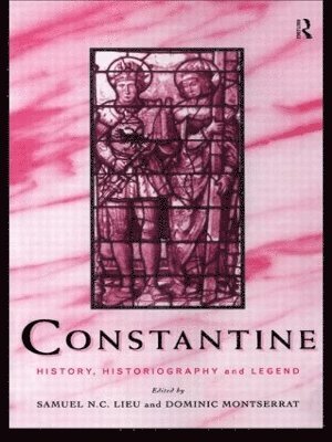 Constantine 1