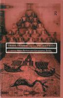 Trade, Traders and the Ancient City