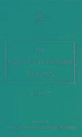bokomslag The Academy of Management Annals, Volume 4