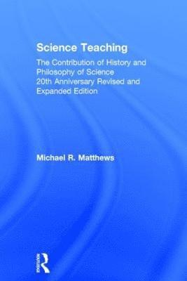 Science Teaching 1