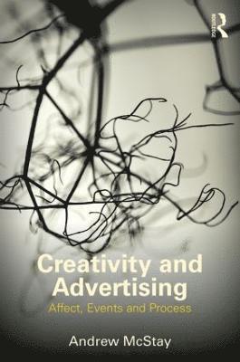 Creativity and Advertising 1