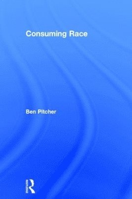 Consuming Race