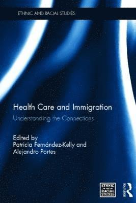 Health Care and Immigration 1