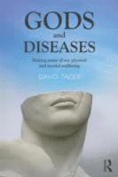 bokomslag Gods and Diseases