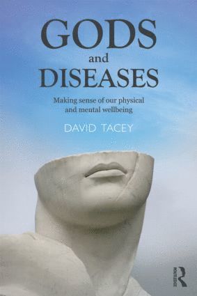 Gods and Diseases 1