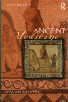 Ancient Medicine