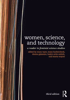 Women, Science, and Technology 1