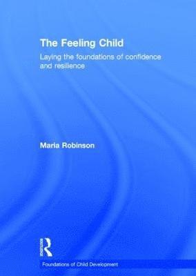 Feeling Child