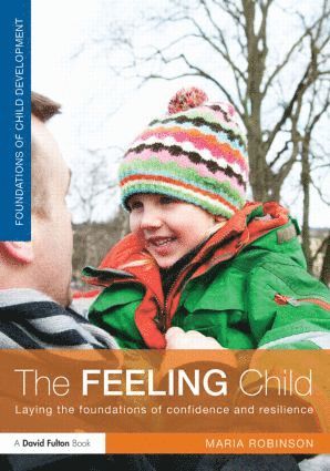 The Feeling Child 1