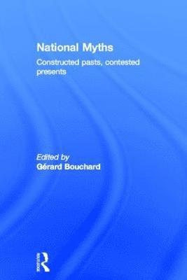 National Myths 1