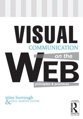 Visual Communication on the Web 1
