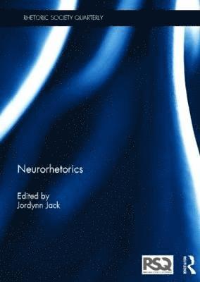 Neurorhetorics 1