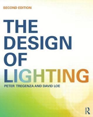 The Design of Lighting 1