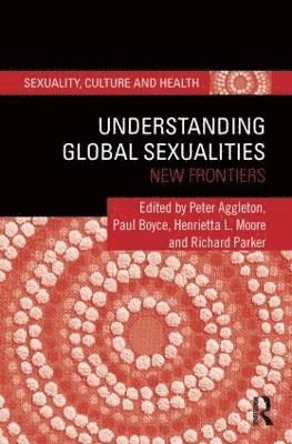 Understanding Global Sexualities 1
