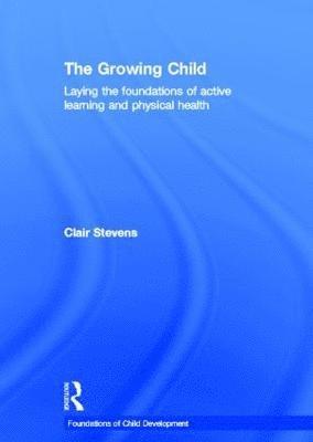 The Growing Child 1